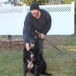 Gary Jacques - @garyjacques56 - Instagram