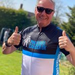 Gary Jacques - @garyjacques444 - Instagram