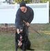 Gary Jacques - Facebook