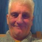 Gary Jacques - @garyjacques12 - Instagram