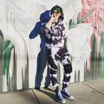 Gary Jacques - @arkchaos_031220 - Instagram