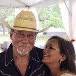 Gary Jacques - @bucksnort1950 - Instagram