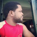 Gary Jacques - @jacquesgary - Instagram