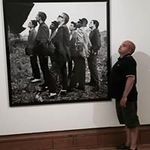 Gary Jacques - @garyjacques6627 - Instagram