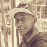 Gary Jacques - @gary.jacques.127 - Instagram
