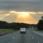 Gary Jacques - @gary.jacques.5 - Instagram