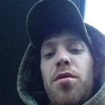 Gary Jacques - @gary.jacques.3994 - Instagram