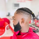 Gary Jean Jacques - @big_dri_f.d.n - Instagram