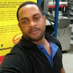 Gary Leviath Jacques - @garyleviath - Instagram