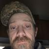 garyjacques5 - @garyjacques5 - TikTok
