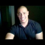 @garyjacques - Instagram