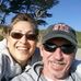 Gary'nLulu Jacques - Facebook
