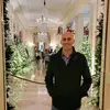 Garry Jakes - @garry.jakes - TikTok