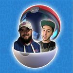 Gary & Jakes Card Breaks - @gjcardbreaks - Instagram