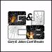 Gary &amp; Jakes Card Breaks - Facebook