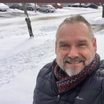 Gary Jacobson - @gary_jakes - Instagram