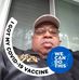 Gary Jakes - Facebook