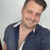 Gary James Victor - Facebook