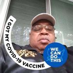 Gary Jones - @gary.jakes.5 - Instagram
