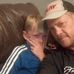 Gary Jukes - Facebook