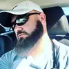 garyjakes4 - @garyjakes4 - TikTok