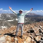 Jake gary - @jake.sd.gary - Instagram