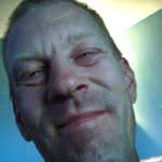 jake gary siebert - @jakegarysiebert - Instagram
