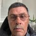 Garry Jameson - Facebook