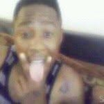 Gary Jamerson - @garyjamerson - Instagram