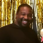 gary jamerson - @optimusg48 - Instagram