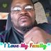 Gary Jamerson - Facebook