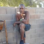 Gary Jamerson - @gary.jamerson.10 - Instagram