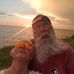 Gary Jamerson - Facebook