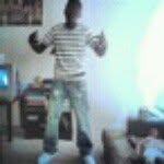 @garyjamerson1 - Instagram