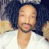 garyjamerson3 - @vegas.papi - TikTok
