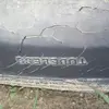 garyjamerson961 - @garyjamerson961 - TikTok