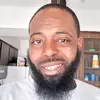garyjamerson - @garyjamerson - TikTok