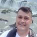 Jederson Corrêa - Facebook