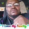 money gee Gary Jamerson - @money.gee.gary.ja - TikTok