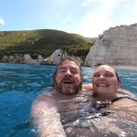 Gary A Janes - @kratacamus - Instagram