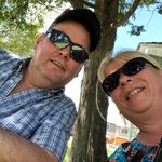 Gary Janes - @gsjanes - Instagram