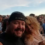 Gary Janes - Facebook