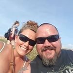 Gary Janes - @janes.gary - Instagram