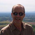 Gary Janes - @wgaryjanes - Instagram