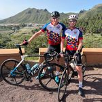 Gary Janes - @gary_janes - Instagram