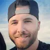 Gary Janes - @lumberjack9791 - TikTok