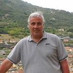 Gary Janes - @gary_janes1 - Instagram