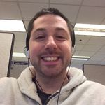 Gary Janes - @garyjanes5 - Instagram