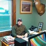 Gary Janes - @gary.janes.54 - Instagram