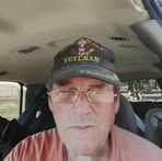 Gary Janes - Facebook